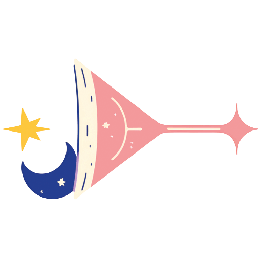 logo-couleur-transparent