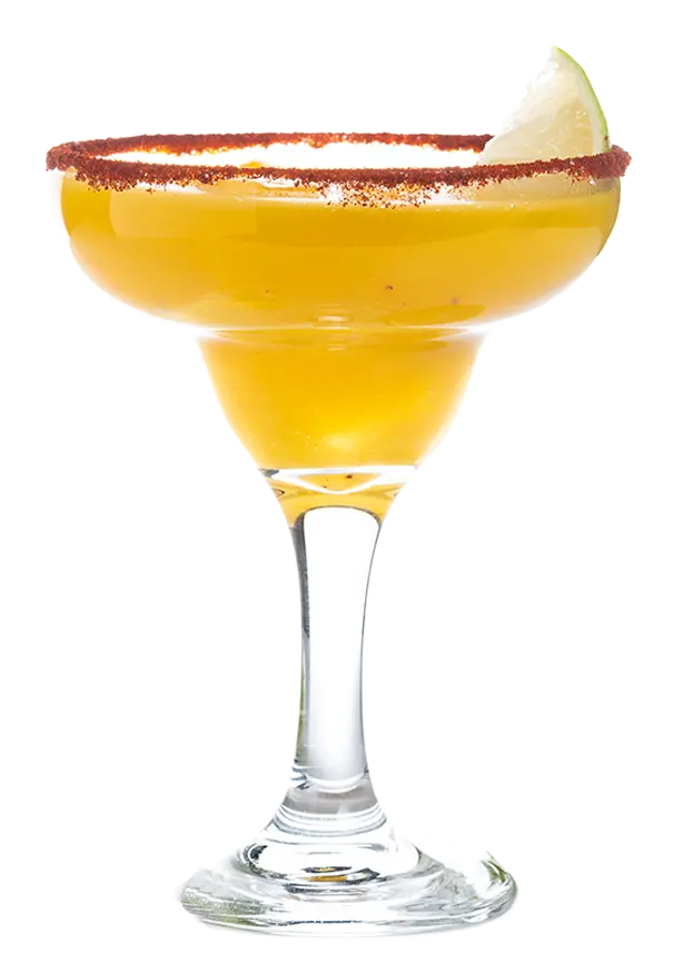 Cocktail Intro 4