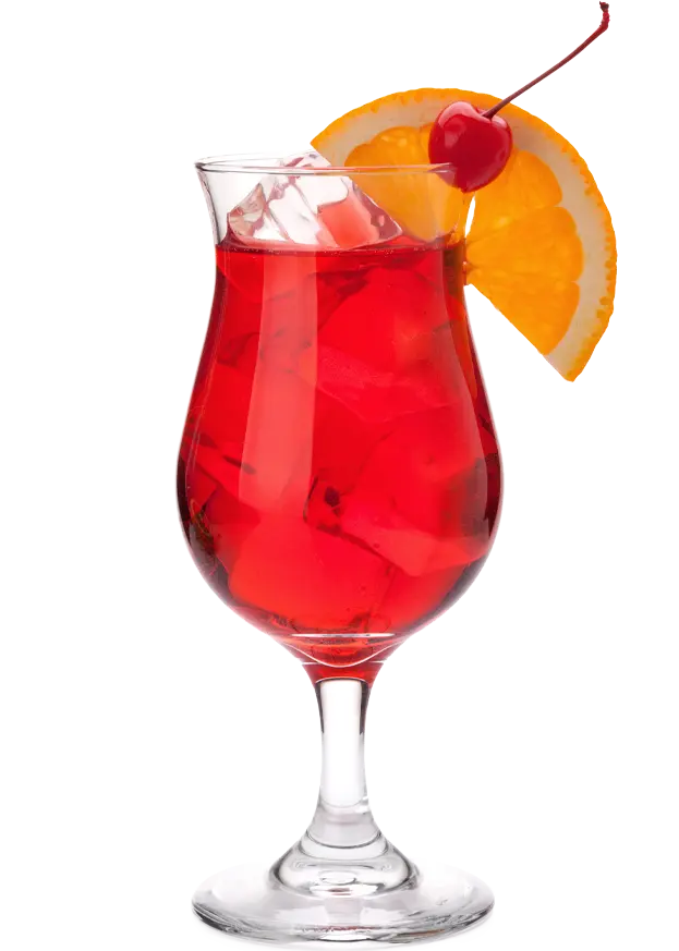 Cocktail Mariage