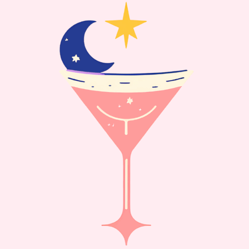 MoonLight Cocktails Event