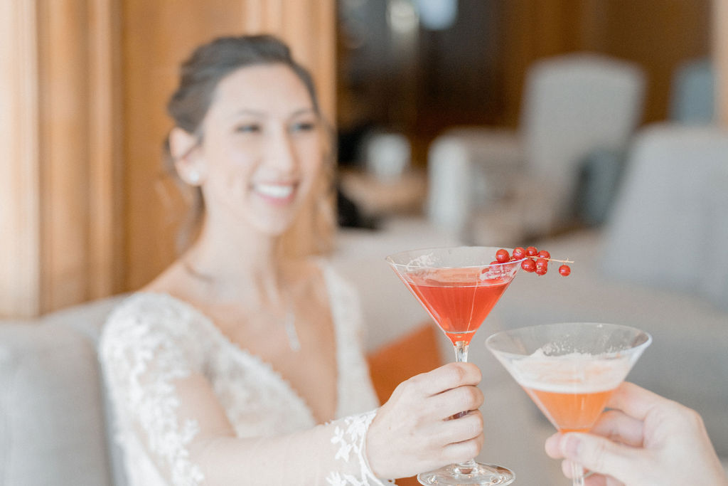 Shooting_Villars-196