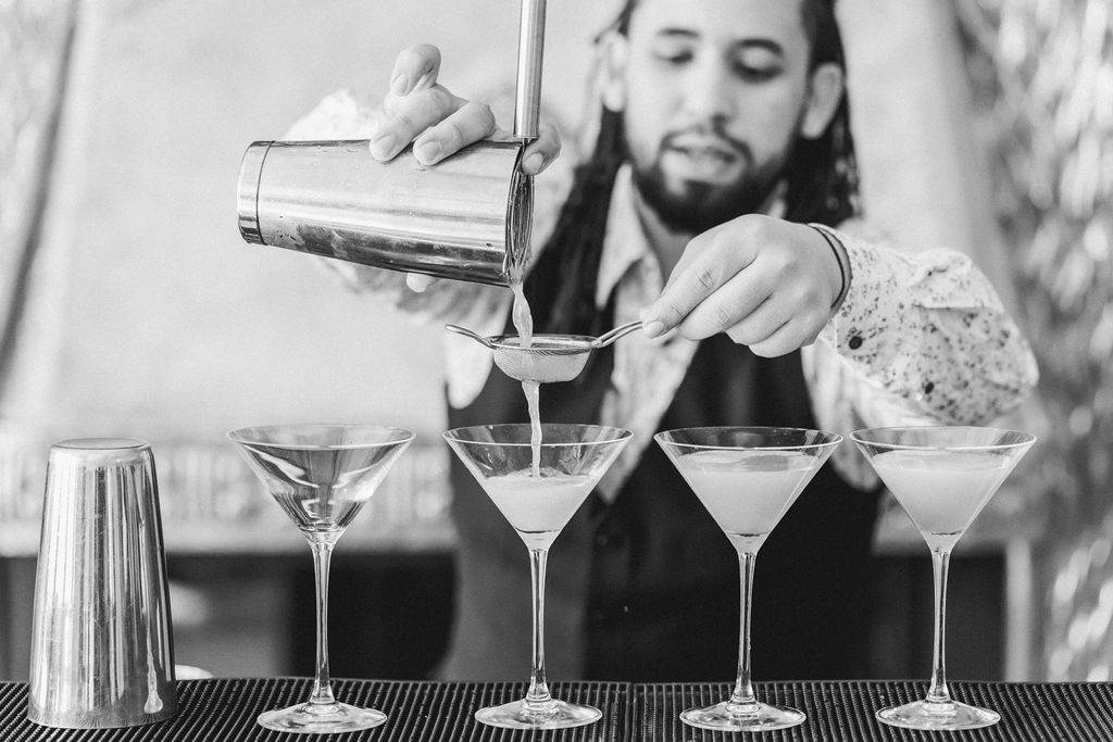 Shooting_Villars-201